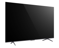 TCL 55P81K 55" QLED 144 Hz 4K Google TV + Vibe Flex 2 Czarne - 1530371 - zdjęcie 3